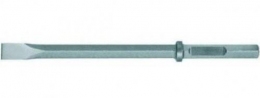 Зубило MAKITA HEX28 D-17647